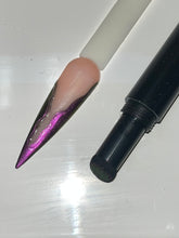 Magic Chrome Pigment-Pen