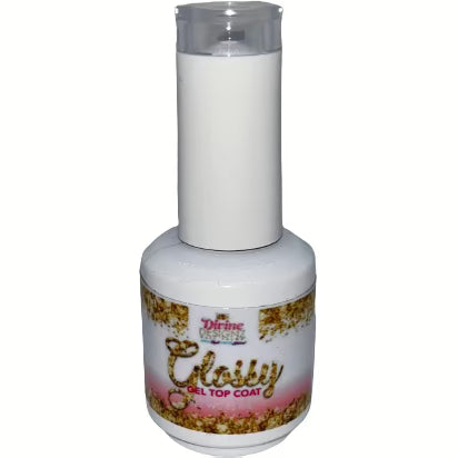 Top coat near clearance me